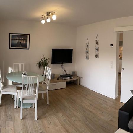 Ferientraum Borgwedel 4 Sterne Keine Monteurwohnung Екстериор снимка