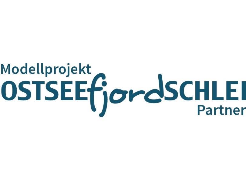 Ferientraum Borgwedel 4 Sterne Keine Monteurwohnung Екстериор снимка